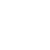 linkedin-logo