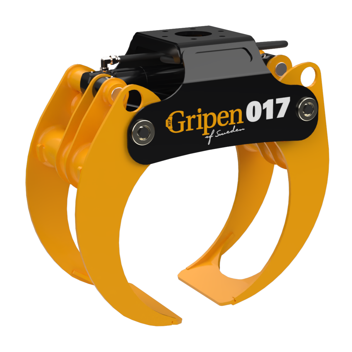 017 (web).png