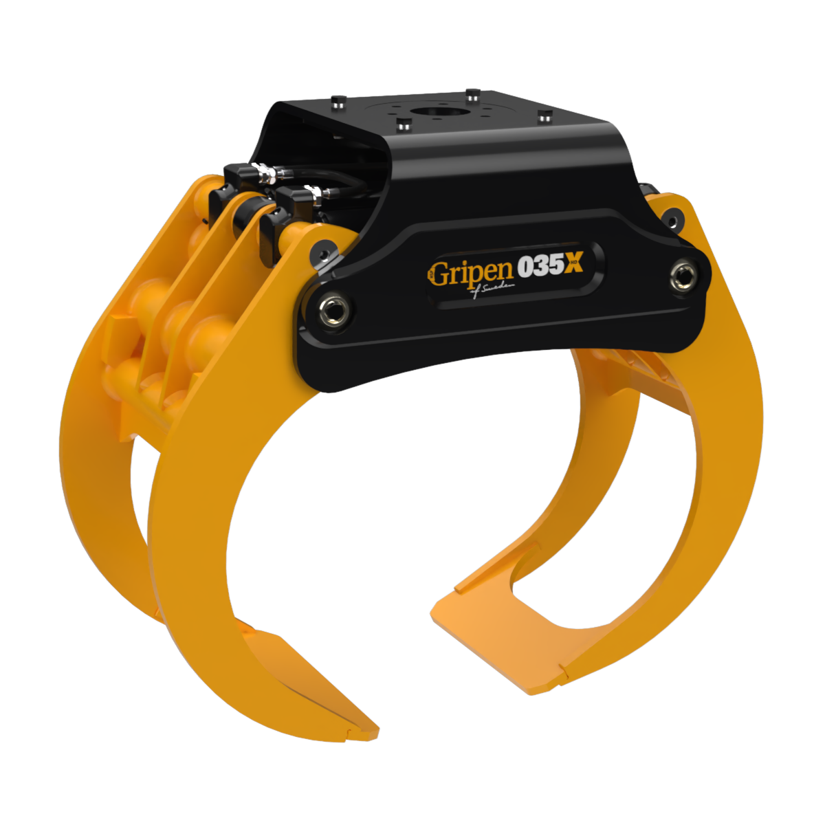 035 HDX (web).png