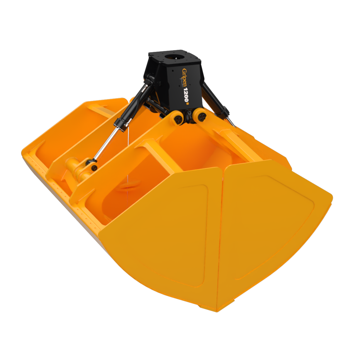 12000 B (web).png