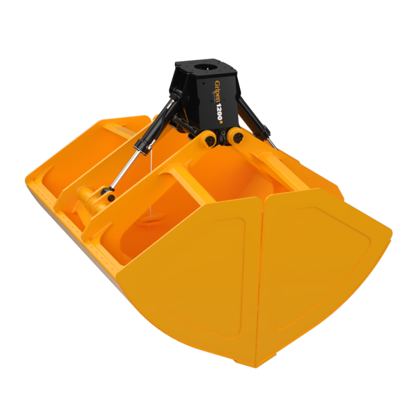 12000 B (web).png