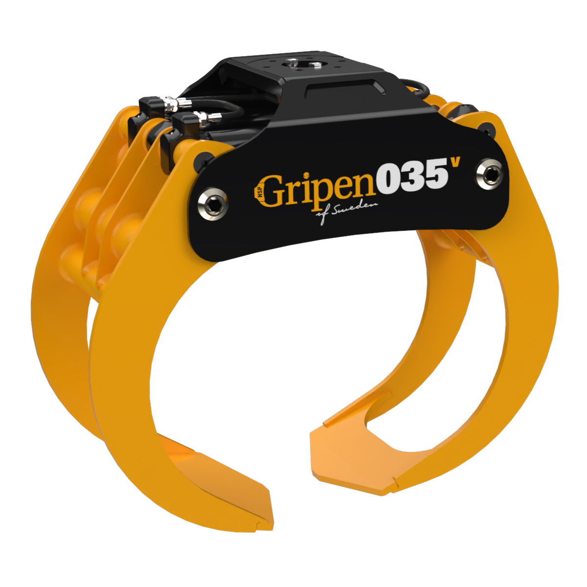 035 V (web).png