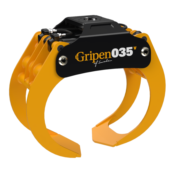 035 V (web).png