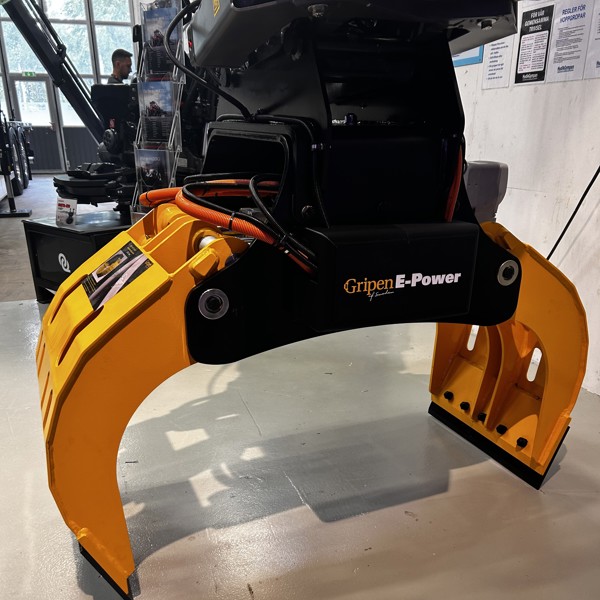 e-power mindre.jpg