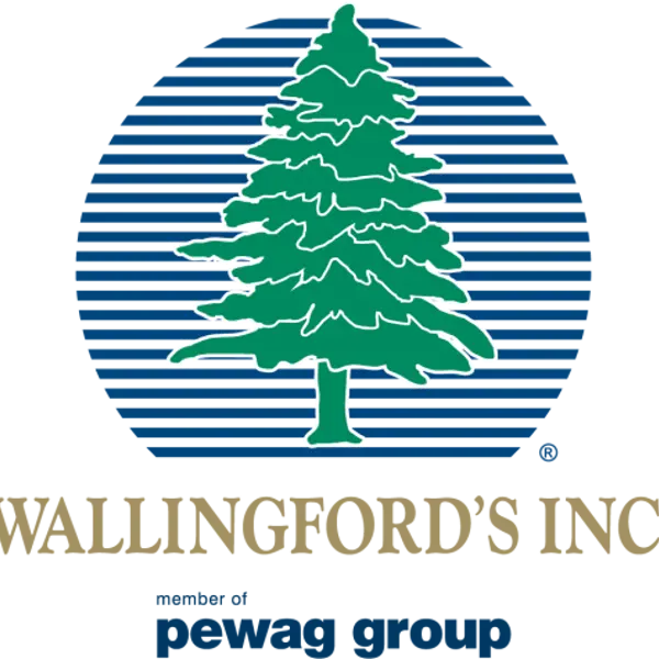 WallingfordsColorLogo_mof_pewaggroup-500x476.webp