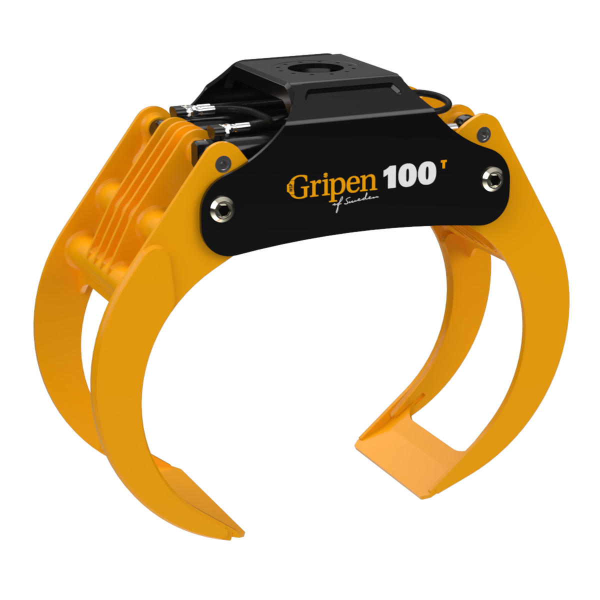 100 LB (web).png