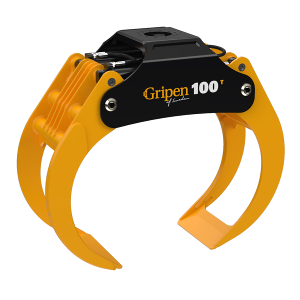 100 LB (web).png