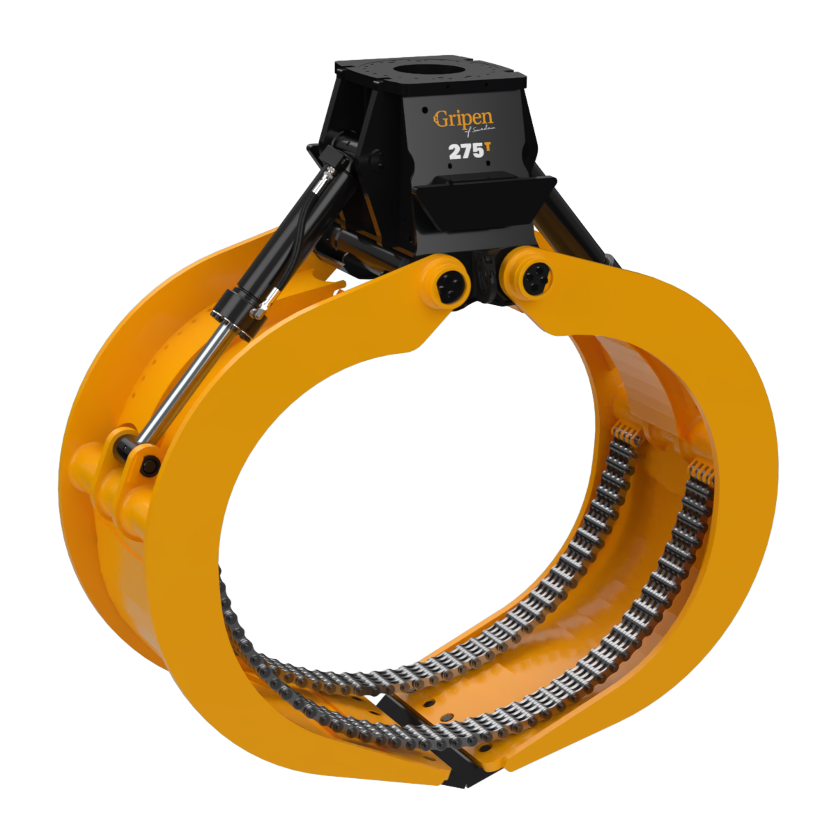 275 T (web).png