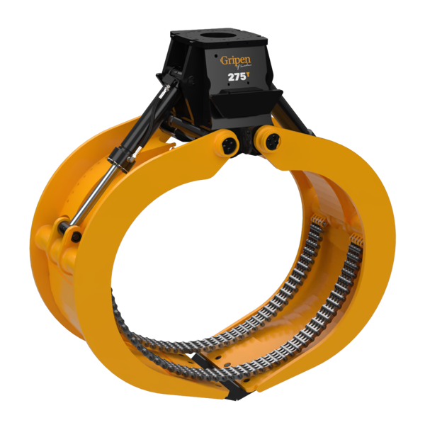 275 T (web).png