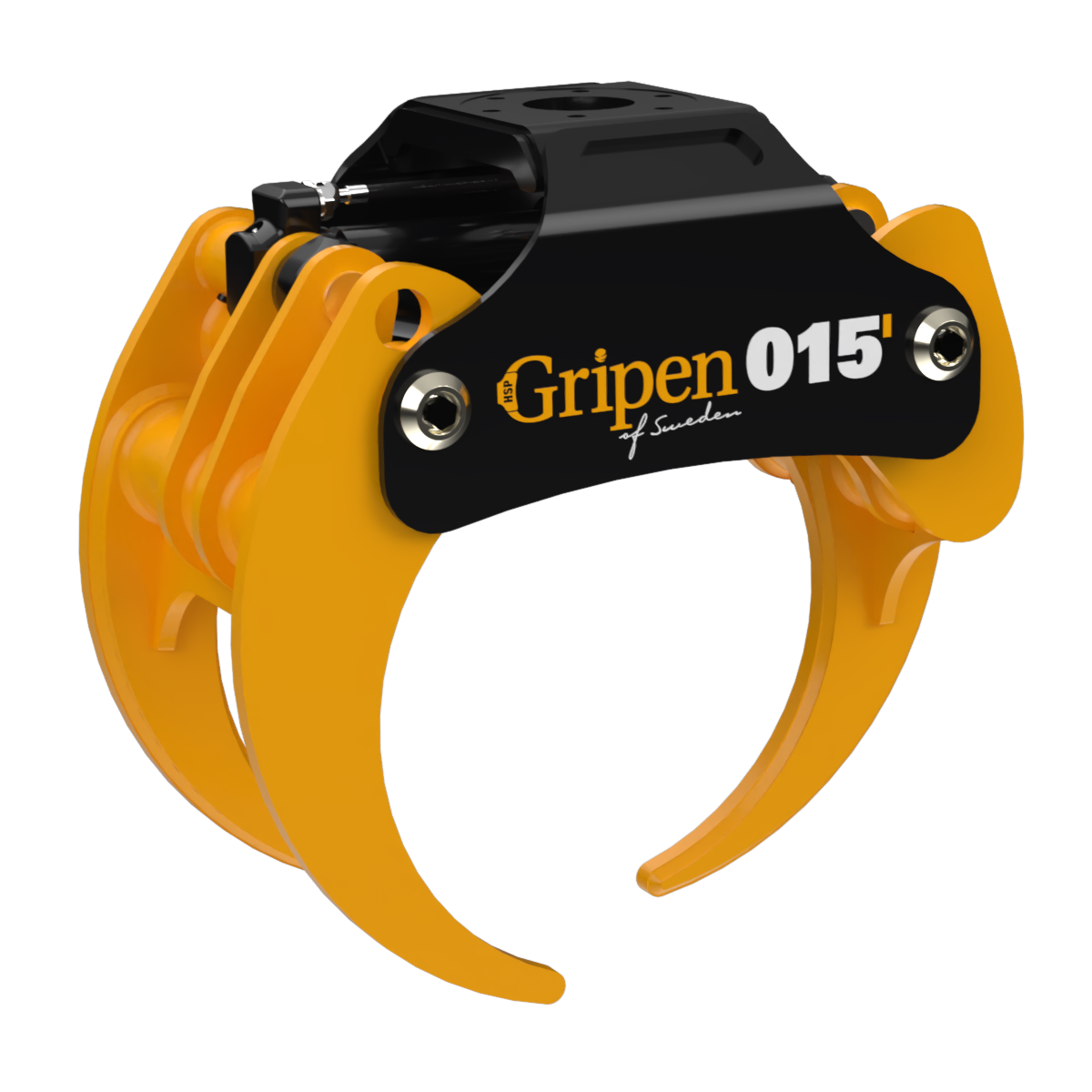 015 I (web).png