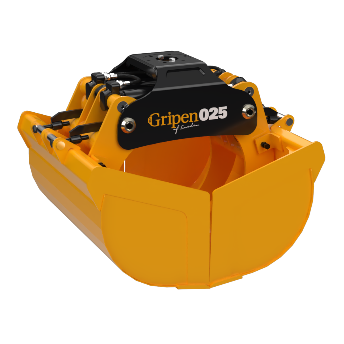 025 Skoptillsats (web).png