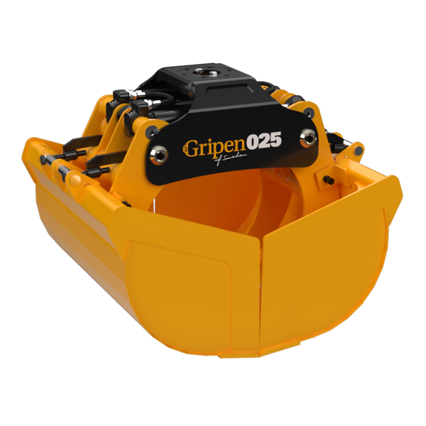 025 Skoptillsats (web).png