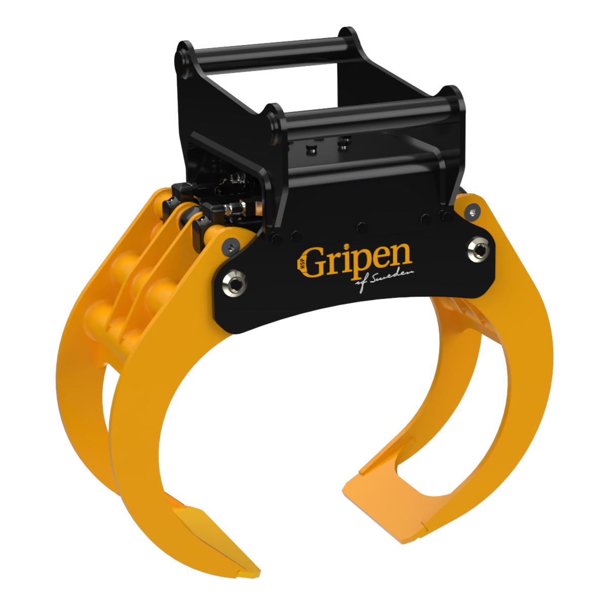 040 C fäste (web).png
