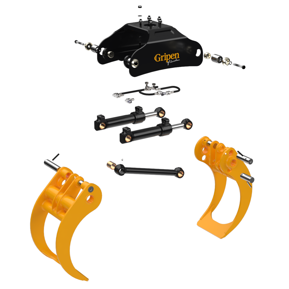 Grip Exploderad (web).png