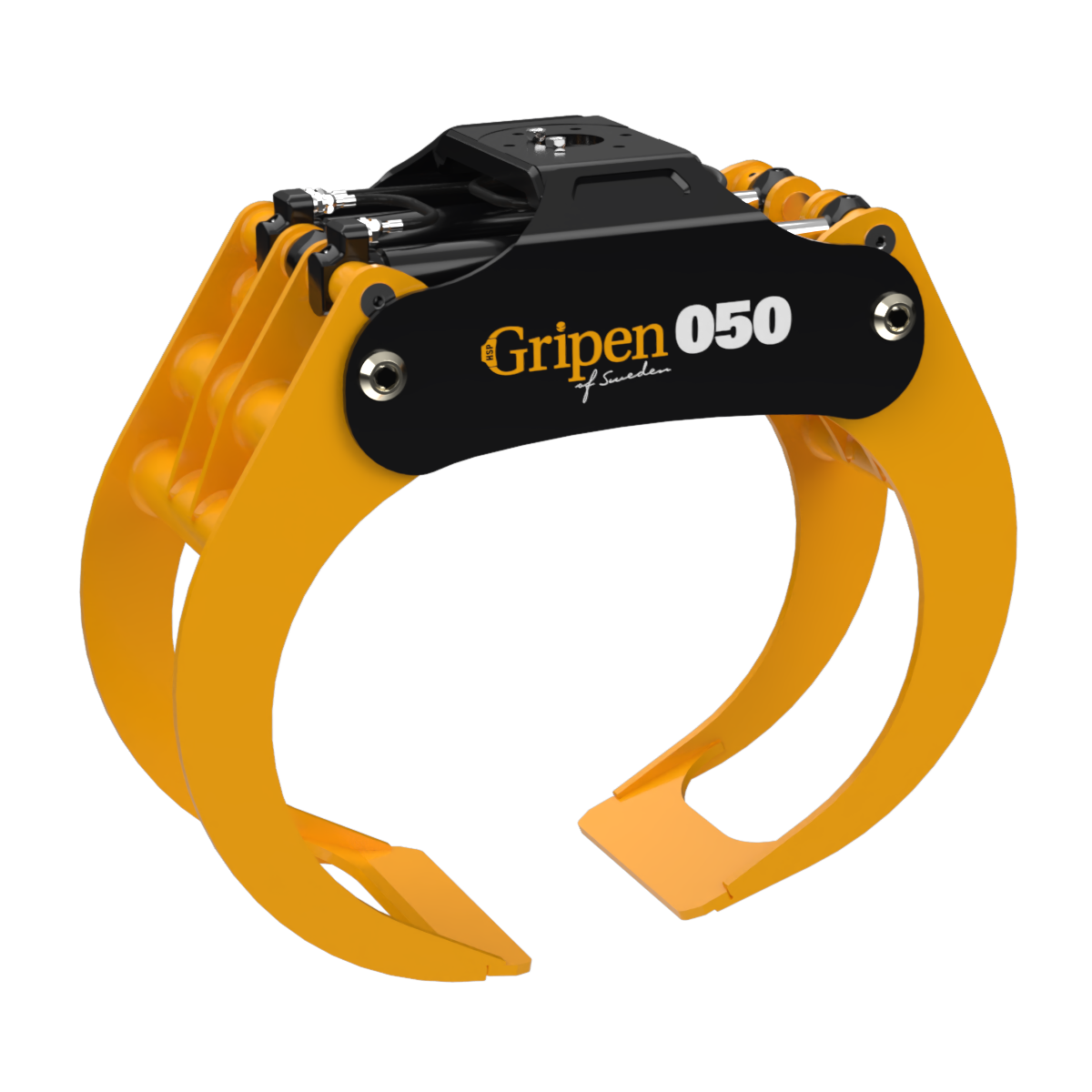 050 (web).png