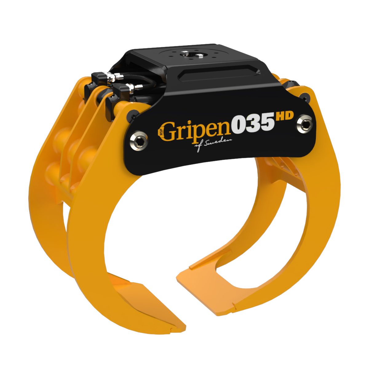 035 HD (web).png